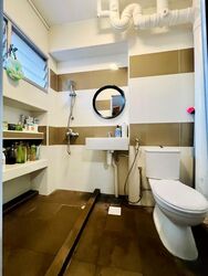 Blk 751 Pasir Ris Street 71 (Pasir Ris), HDB 5 Rooms #557933191